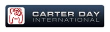 carterday.jpg