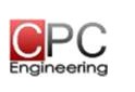 https://www.cpcengineering.com/en/index.html