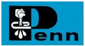penn.jpg