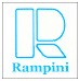 rampini.jpg