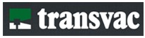 transvac.jpg